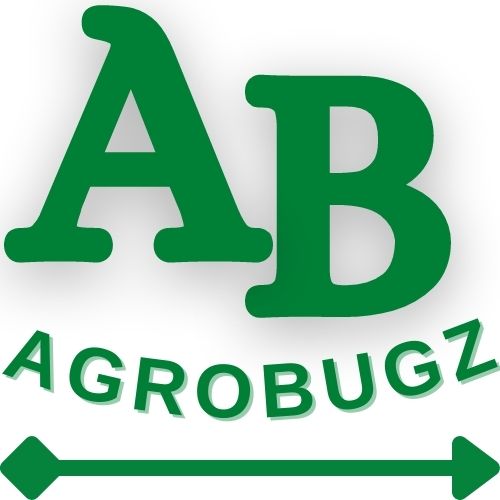 agrobugz.com